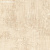 Обои AURA Texture Style
