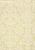 Обои Thibaut Damask Resourse 4