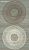 Обои Carl Robinson Carl Robinson 14