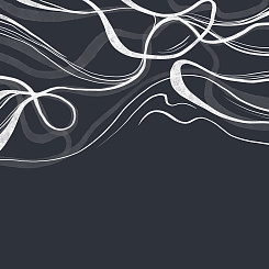 Фотообои Wall Street MINIMALISM