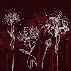 Фотообои Wall Street SUMMERTIME