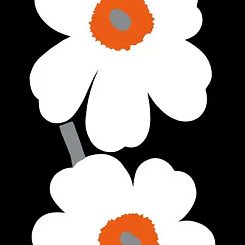 Обои Jannelli&Volpi MARIMEKKO VOL 7