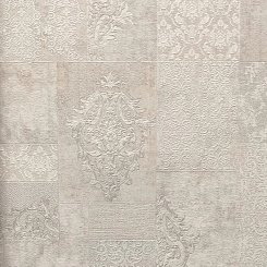 Обои Cassanie Sylvia