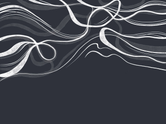 Фотообои Wall Street MINIMALISM