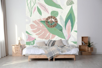 Обои Marburg Smart Art Gallery