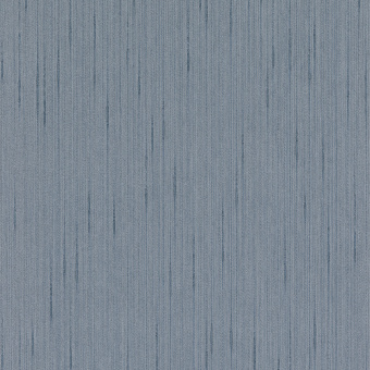 Обои Desima Rossica Line