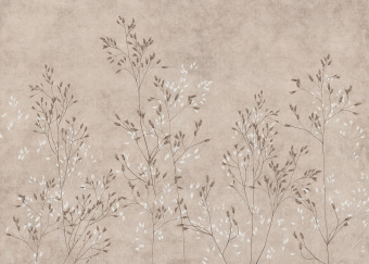 Фрески/Панно ORTOGRAF Vento