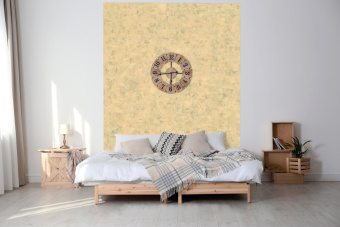 Обои Marburg Smart Art Gallery