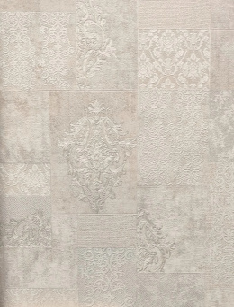 Обои Cassanie Sylvia