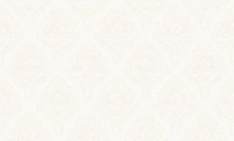 Обои Grandeco Secret