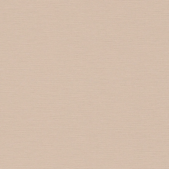 Обои AS Creation Cotton