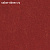 Обои Ronald Redding Sculptured Surfaces