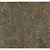Обои York Texture Portfolio