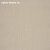 Обои Casamance Select 4