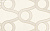 Обои Sahco Fine Wallcoverings 1