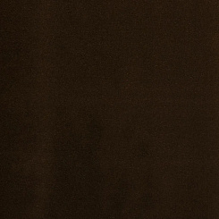 Ткань Galleria Arben  San Carlo-Grand Opera