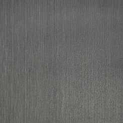 Обои Besana Natural Linen 