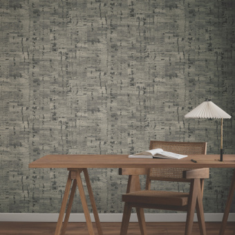 Обои York Woodnote