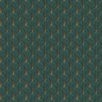 Обои ERISMANN Elle 4