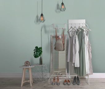 Обои ERISMANN Melange