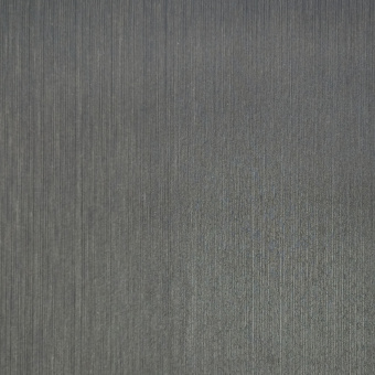 Обои Besana Natural Linen