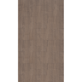 Декоративная панель MAXIMUM HI WOOD