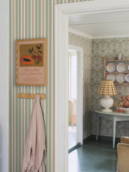 Обои Borastapeter Nordic Folk