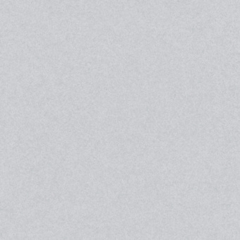 Обои Brewster New Creator 4