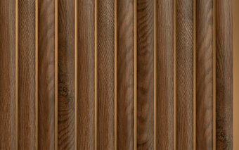 Панель HI WOOD