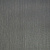 Обои Besana Natural Linen 