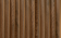 Панель HI WOOD