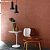 Обои Casamance Select 5