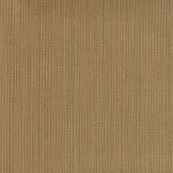 Обои Bonny Textured Naturals VIII