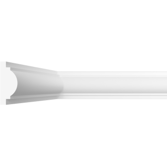 Молдинг Artpole