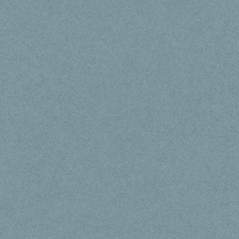 Обои Brewster New Creator 4