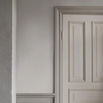 Обои Borastapeter Shades