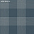 Обои York Magnolia Home Volume 2
