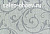 Обои ProSpero Chenille Classic
