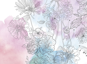 Фрески/Панно ORTOGRAF