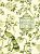 Обои Schumacher Signature Prints
