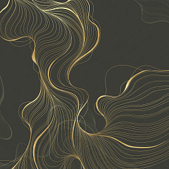 Фотообои Wall Street CLOUD DANCER