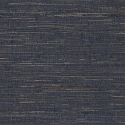 Обои York Ronald Redding Natural Palette Resource