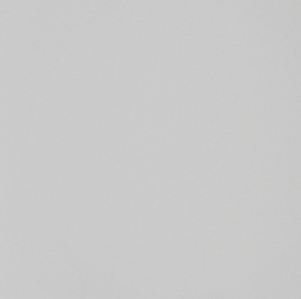 Обои Andrea Rossi Spectrum Trend