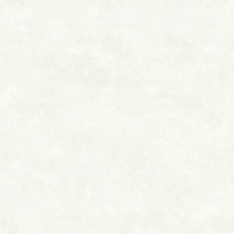 Обои Артекс Adele