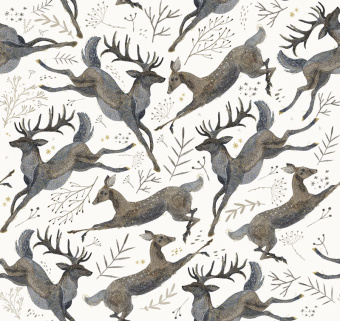 Фотообои Onprint СИНГИ