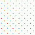 Обои Harlequin Book of Little Treasures