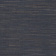 Обои York Ronald Redding Natural Palette Resource Обои York Ronald Redding Natural Palette Resource