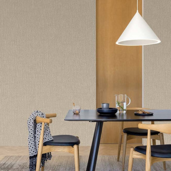 Обои Brewster Evolution 5