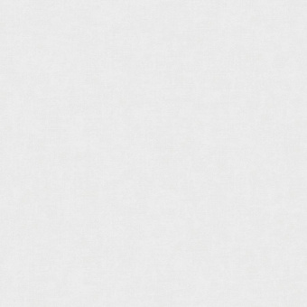 Обои DU&KA Linen