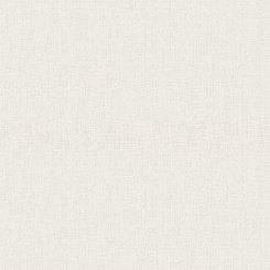 Обои Bernardo Bartalucci Artadi